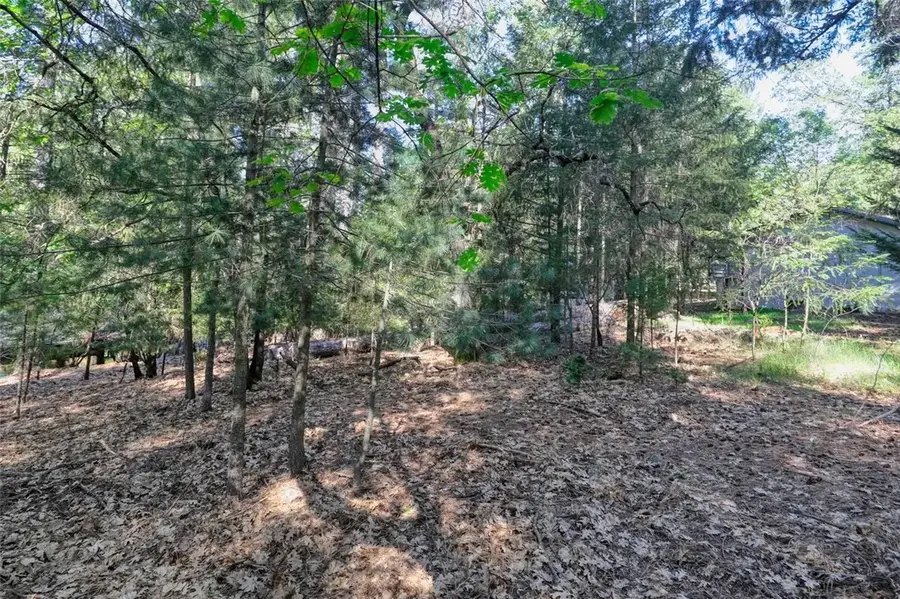 16303 Niblick, Cobb, CA 95426 - #3