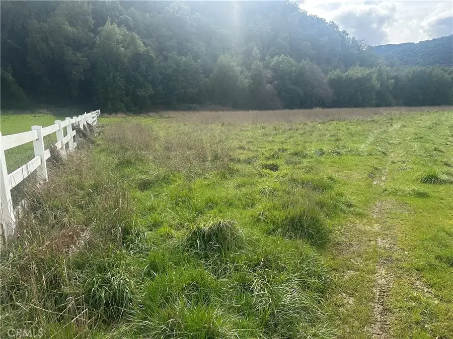 9000 Scotts Valley, Upper Lake, CA 95485 - #2