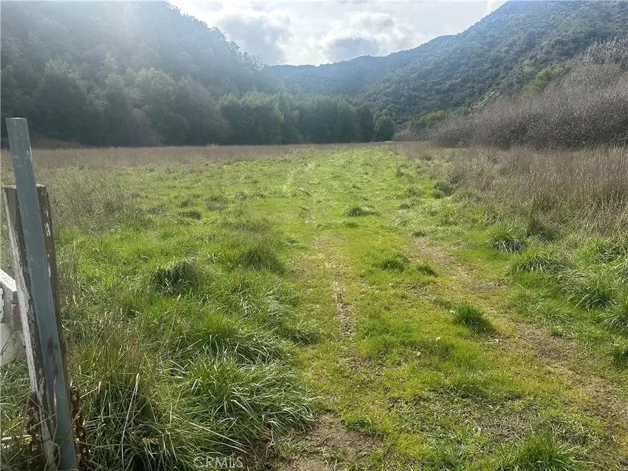 9000 Scotts Valley, Upper Lake, CA 95485 - #3