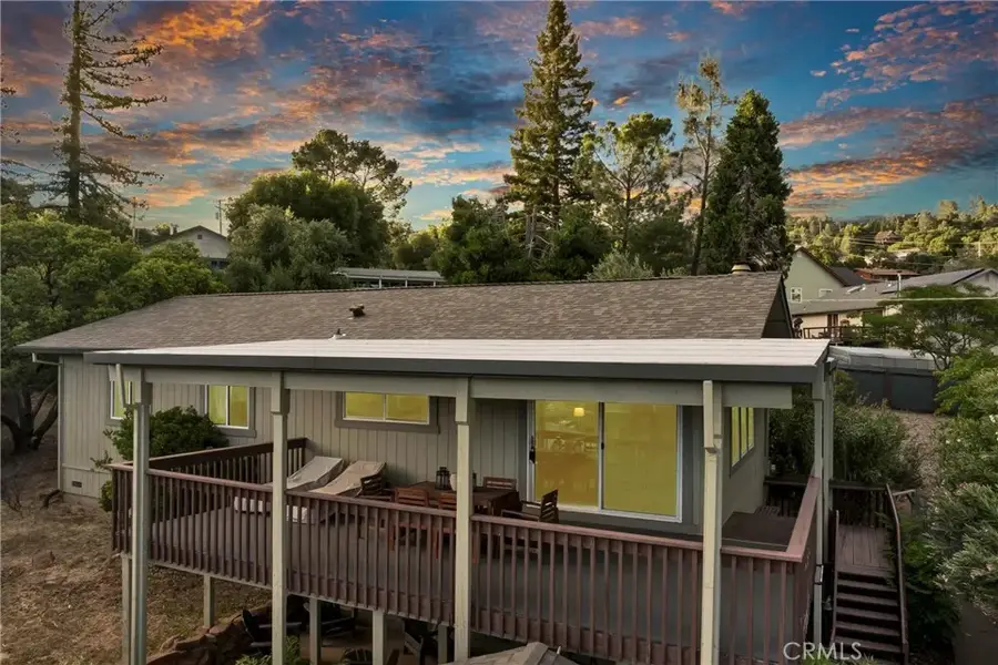 18528 North Shore Drive, Hidden Valley Lake, CA 95467 - #3