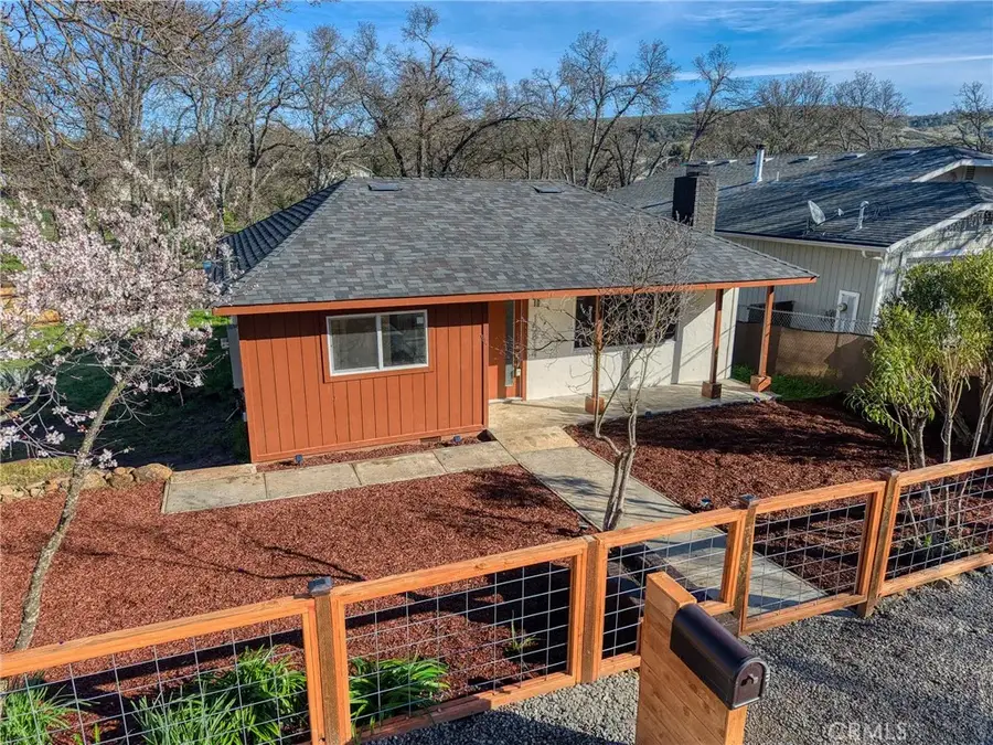 15814 35th, Clearlake, CA 95422 - #2