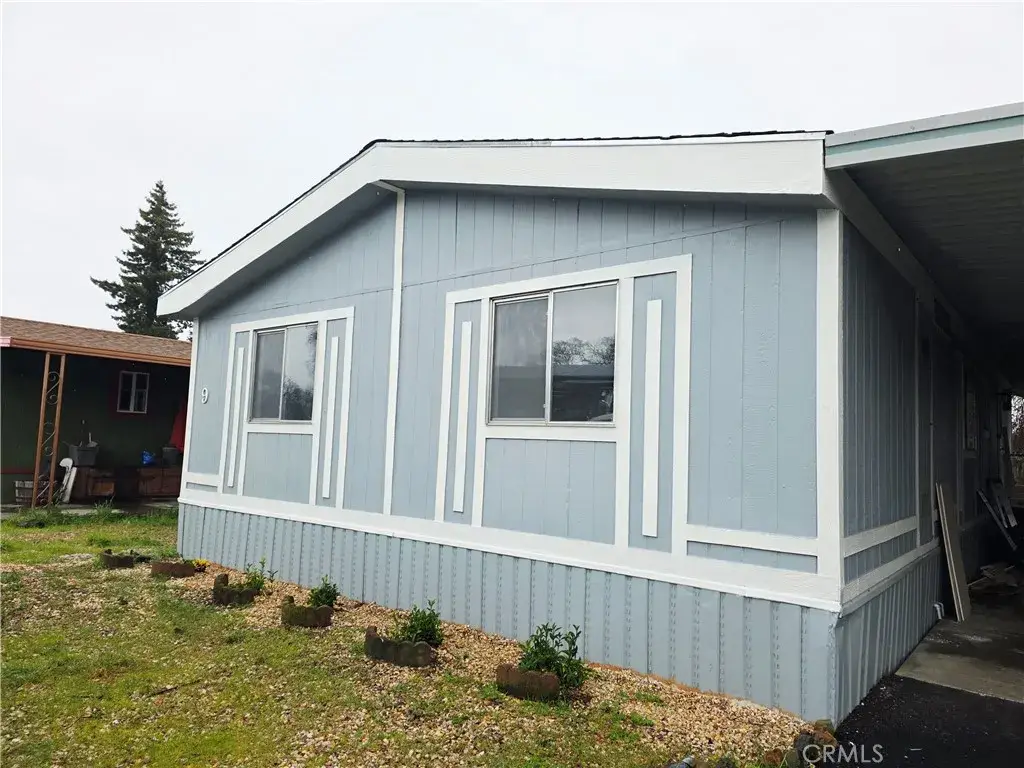 5330 Lakeshore #9, Lakeport, CA 95453 - #1