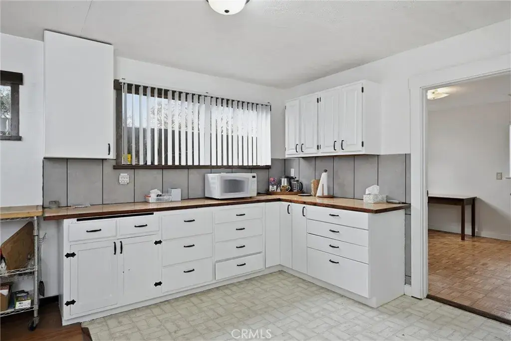 6374 12th, Lucerne, CA 95458 - #1