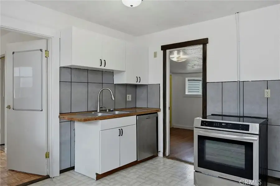 6374 12th, Lucerne, CA 95458 - #2