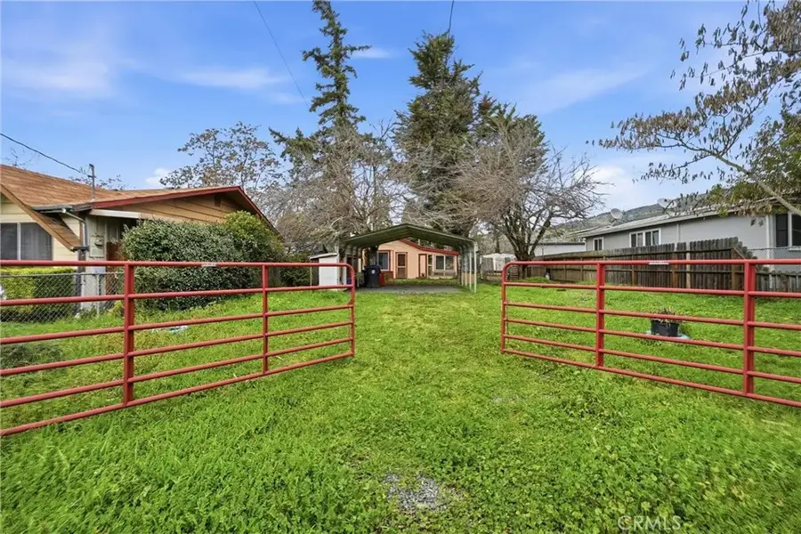 6374 12th, Lucerne, CA 95458 - #3