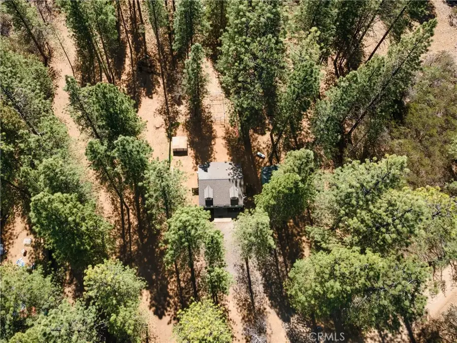 8207 Harrington Flat, Kelseyville, CA 95451 - #2