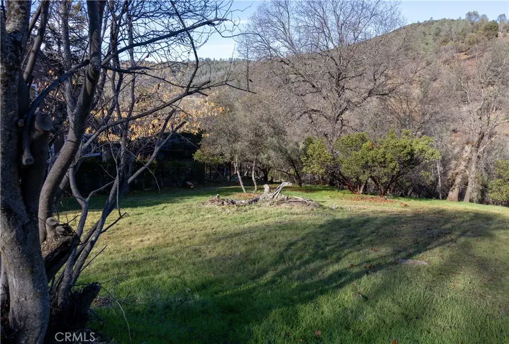 17727 Deer Hill, Hidden Valley Lake, CA 95467 - #1