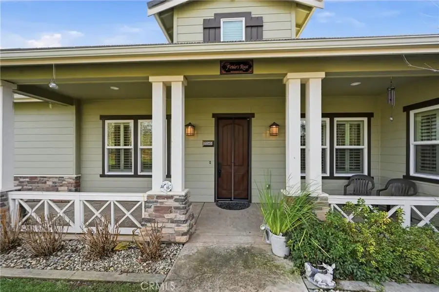 21145 Yankee Valley Road, Hidden Valley Lake, CA 95467 - #3