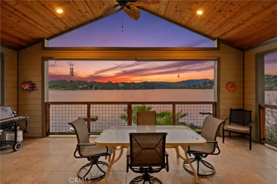 18793 N Shore, Hidden Valley Lake, CA 95467 - #3