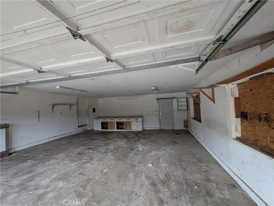 4367 Lakeview Terrace, Lucerne, CA 95458 - #2