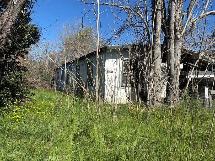 6074 2nd, Lucerne, CA 95458 - #3