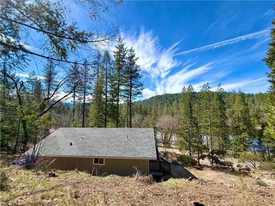 12236 Western Pine, Lake, CA 95461 - #2