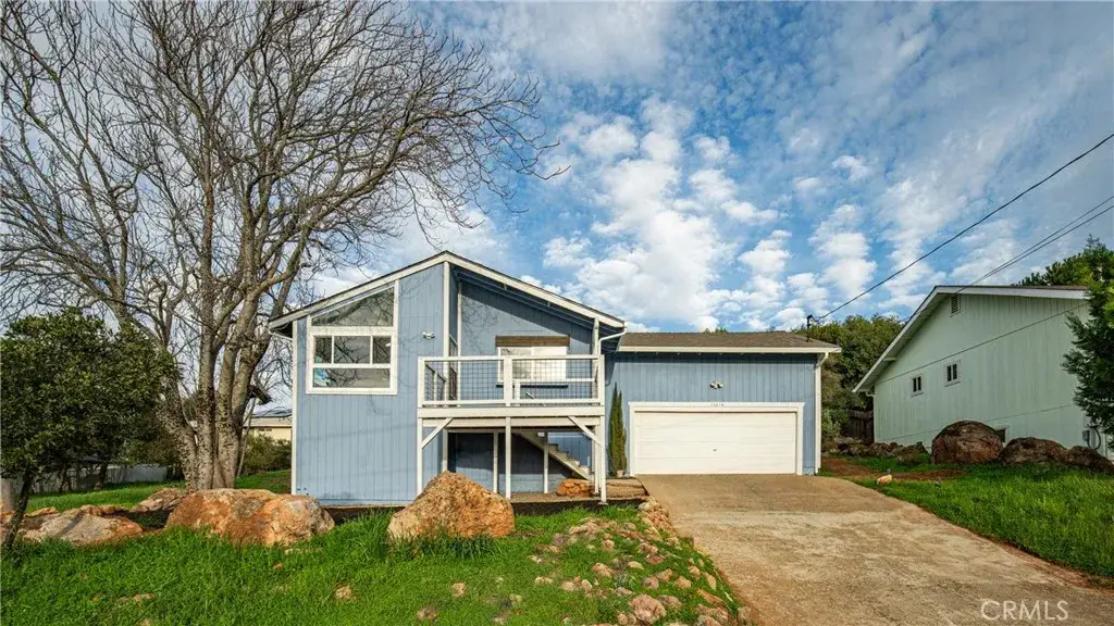 10214 El Dorado Way, Kelseyville, CA 95451 - #1