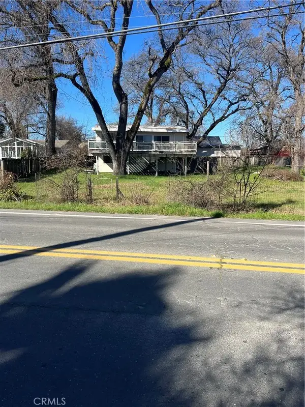 2647 Lakeshore Blve, Lakeport, CA 95453