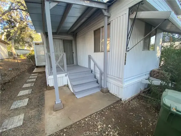 5595 Huron Avenue, Clearlake, CA 95422