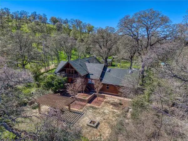 1001 Louis Way, Lakeport, CA 95453