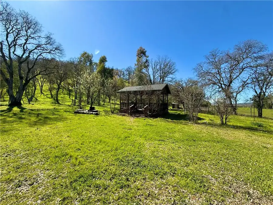 1001 Louis Way, Lakeport, CA 95453 - #3