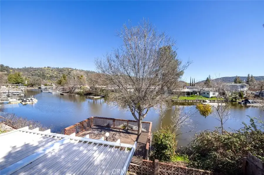 12631 Shoreview, Clearlake Oaks, CA 95423 - #2