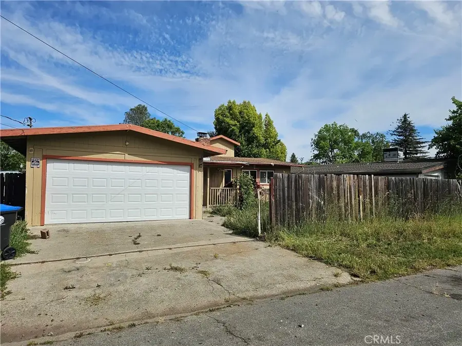 12631 Shoreview, Clearlake Oaks, CA 95423 - #3