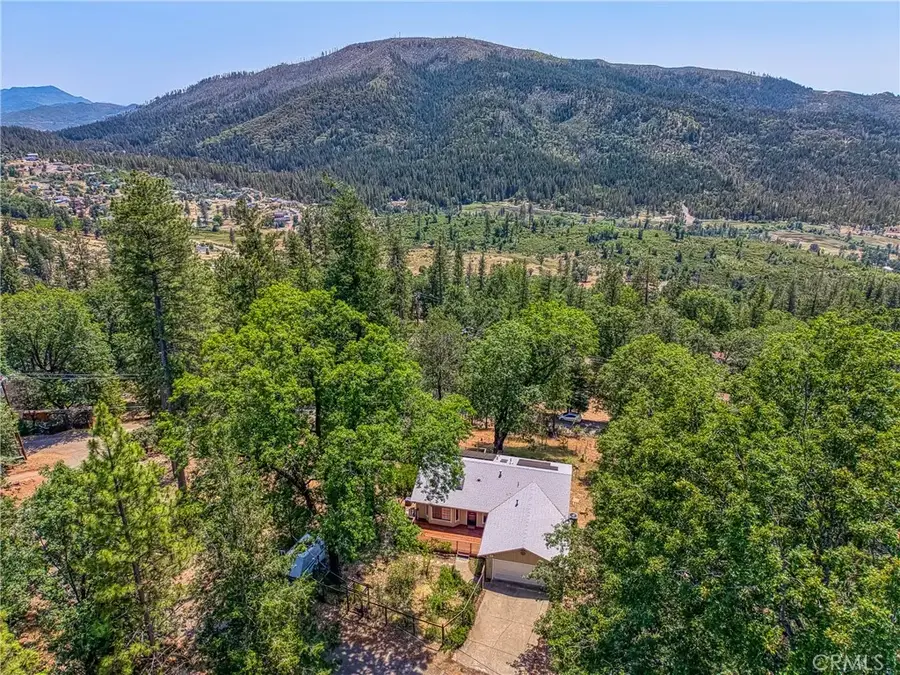 9591 Lassen Drive, Cobb, CA 95426 - #3