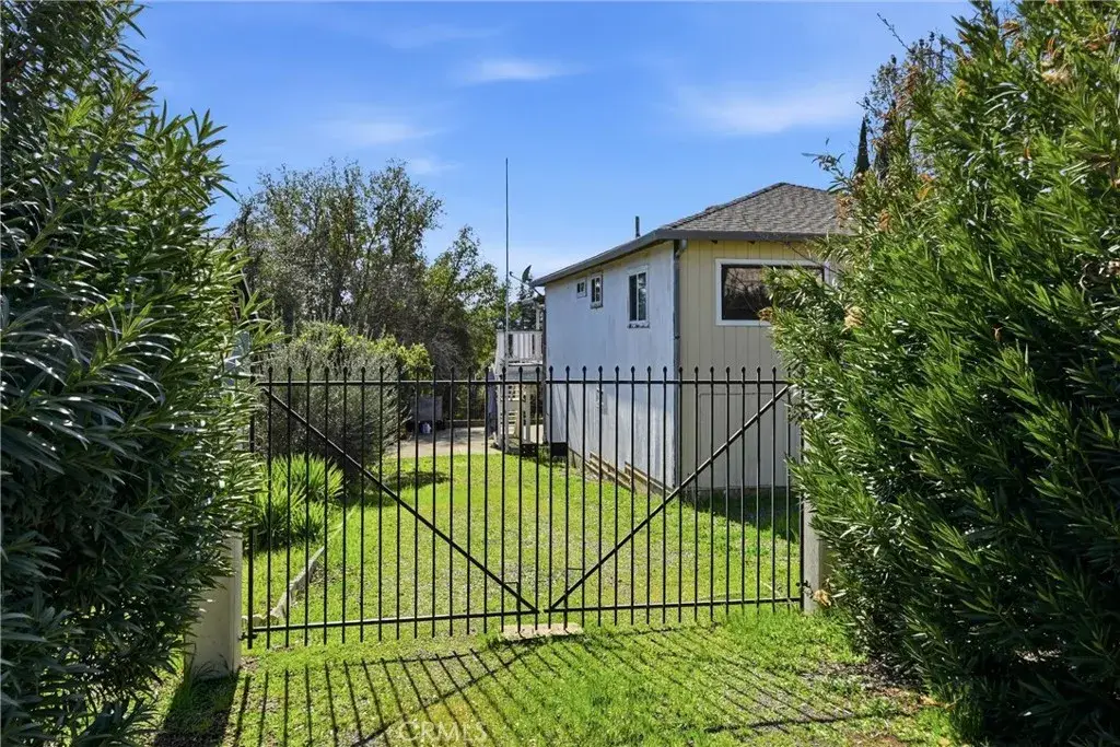 16625 Pinecrest Court, Hidden Valley Lake, CA 95467 - #1