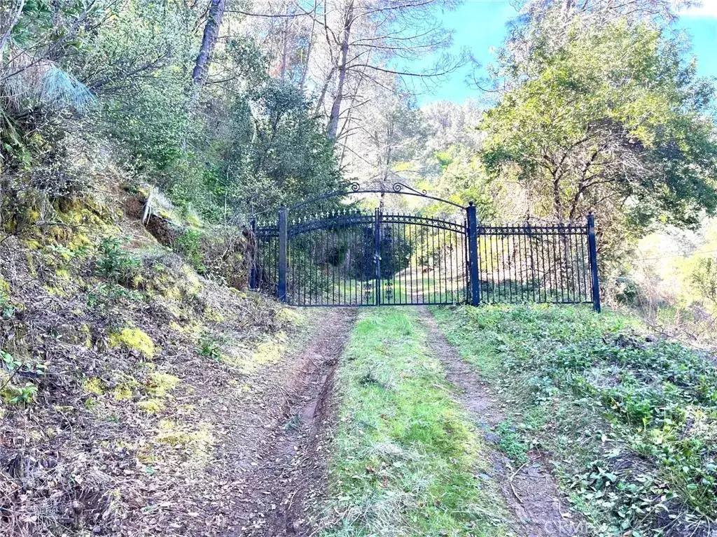 6185 Soda Bay, Kelseyville, CA 95451 - #1
