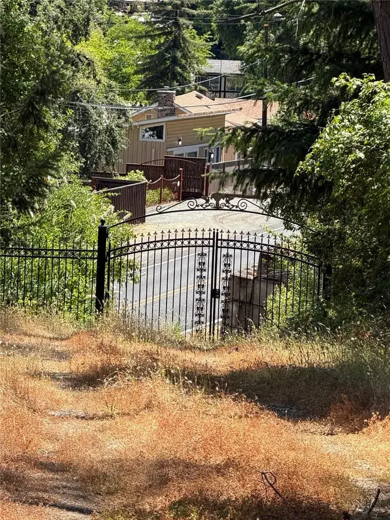 6185 Soda Bay, Kelseyville, CA 95451 - #2