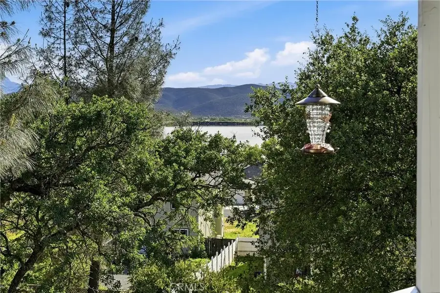 18669 Deer Hill, Hidden Valley Lake, CA 95467 - #2