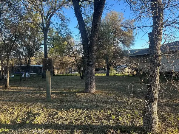 15976 33rd, Clearlake, CA 95422