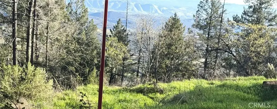 9465 Diamond Dust, Kelseyville, CA 95451 - #2