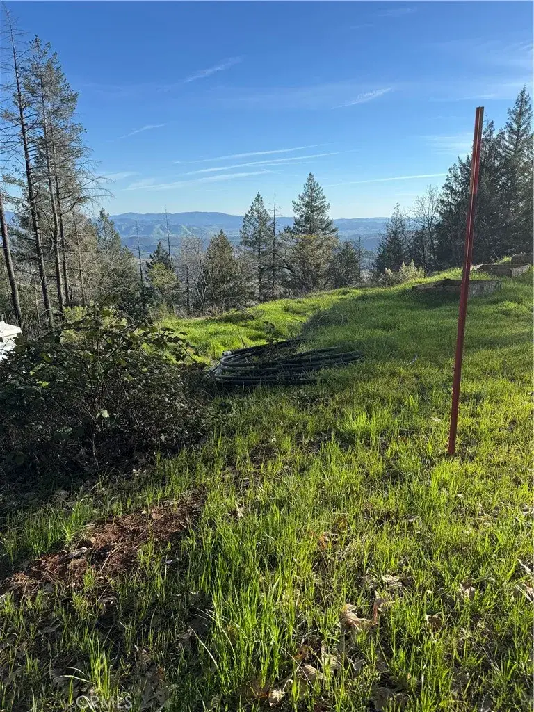 9465 Diamond Dust, Kelseyville, CA 95451 - #3