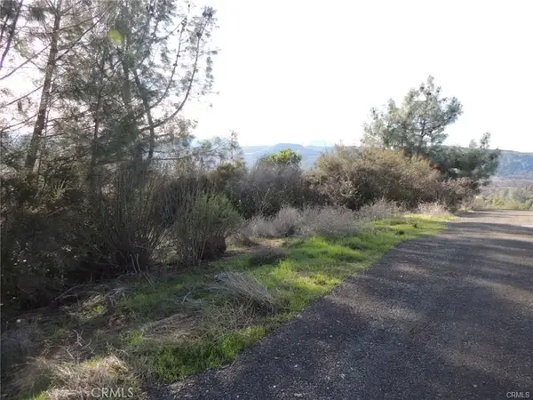 15657 19th, Clearlake, CA 95422