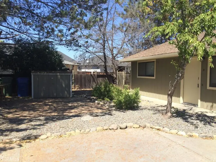 18735 Magnolia Court, Hidden Valley Lake, CA 95467 - #3