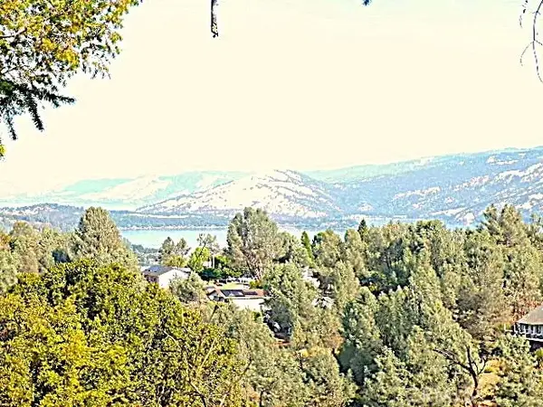 10450 Sunset Ridge, Kelseyville, CA 95451