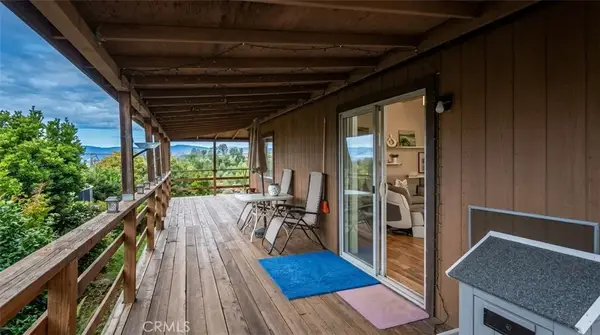 7186 Plumas, Nice, CA 95464