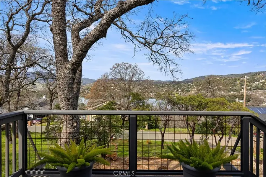 17444 Meadow View Drive, Hidden Valley Lake, CA 95467 - #3