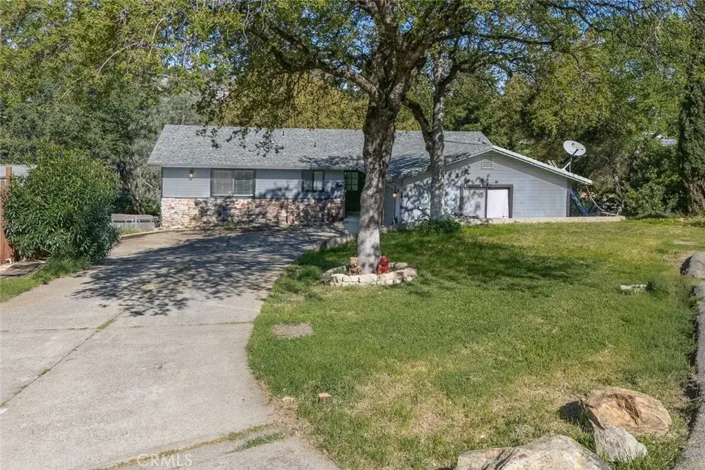 11 Cove Court, Oroville, CA 95966 - #1