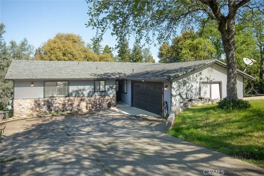 11 Cove Court, Oroville, CA 95966 - #2