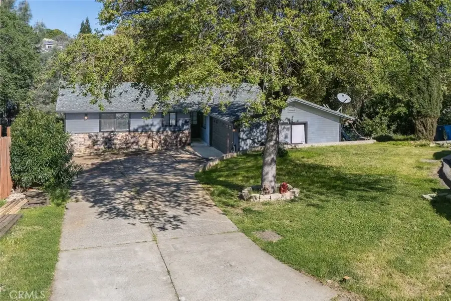 11 Cove Court, Oroville, CA 95966 - #3