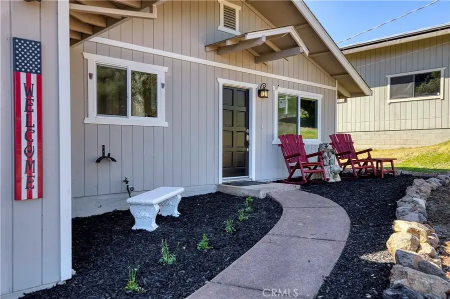 4672 Hawaina, Kelseyville, CA 95451 - #3