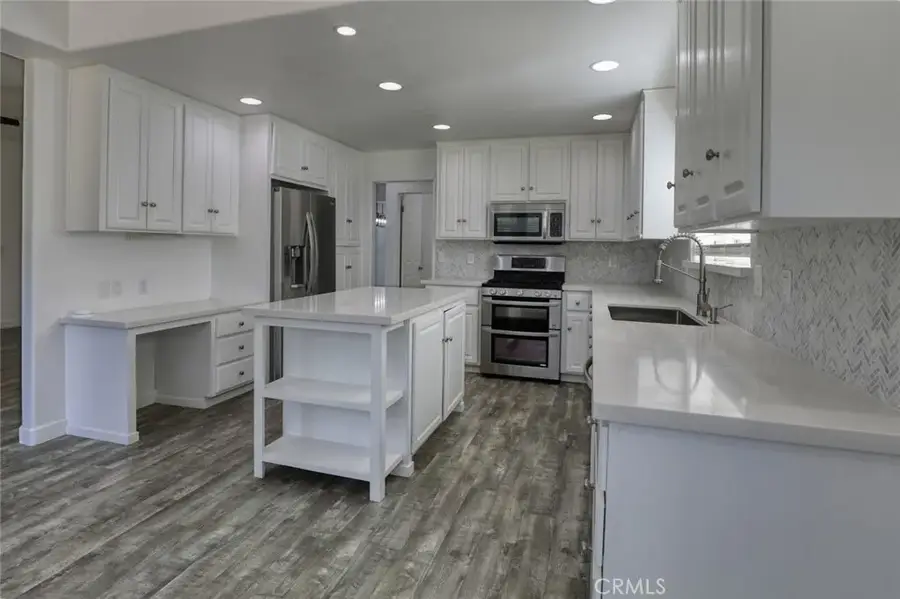 2205 Oakcrest, Lakeport, CA 95453 - #3