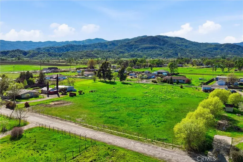 20825 Napa, Middletown, CA 95461 - #1