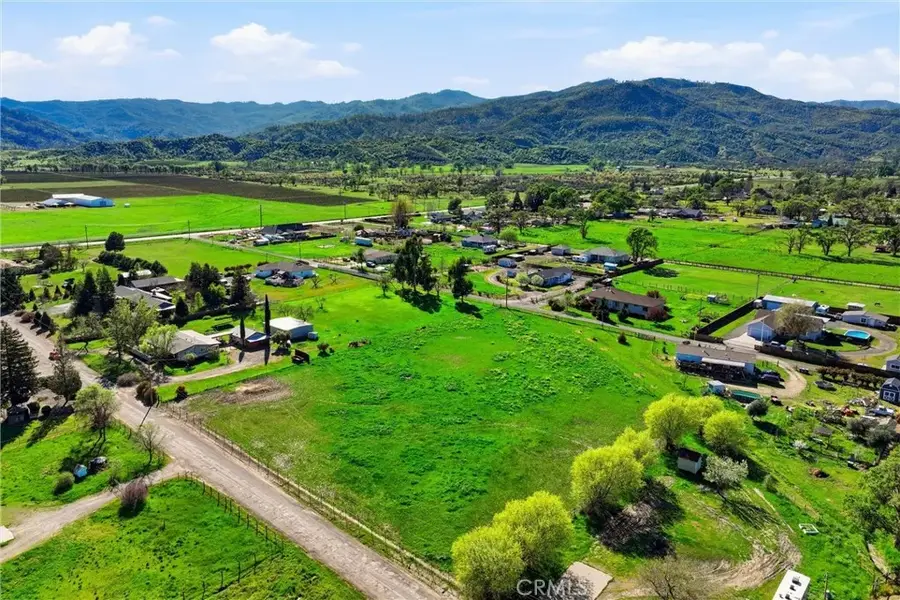 20825 Napa, Middletown, CA 95461 - #3