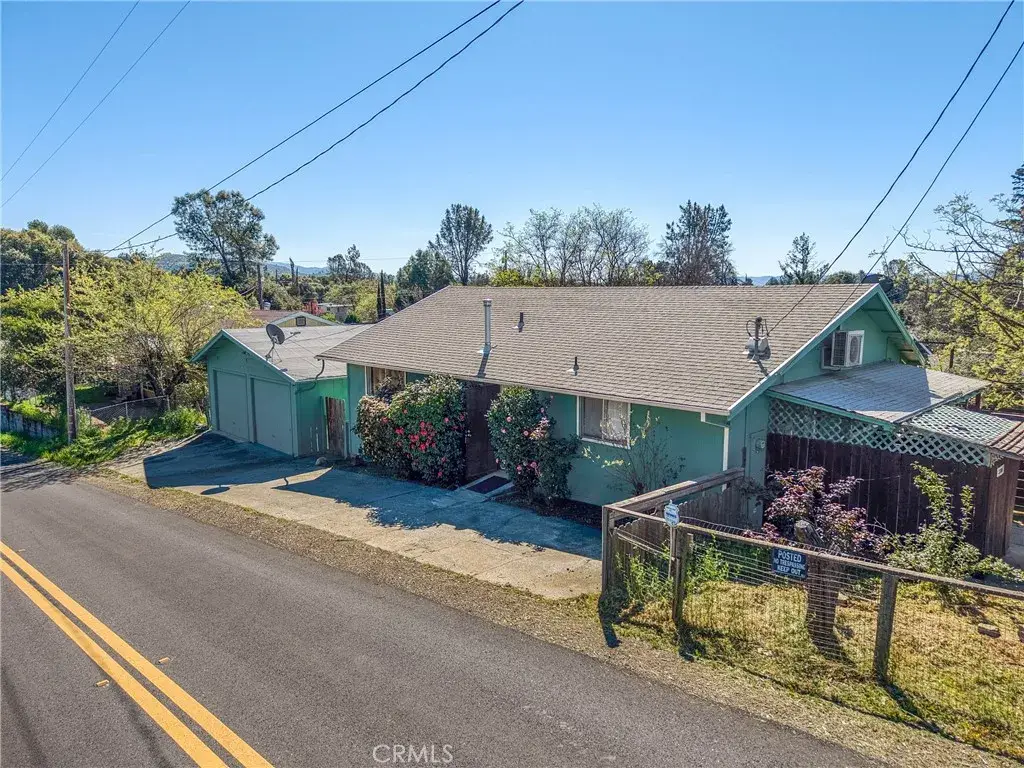 3206 4th, Clearlake, CA 95422 - #1