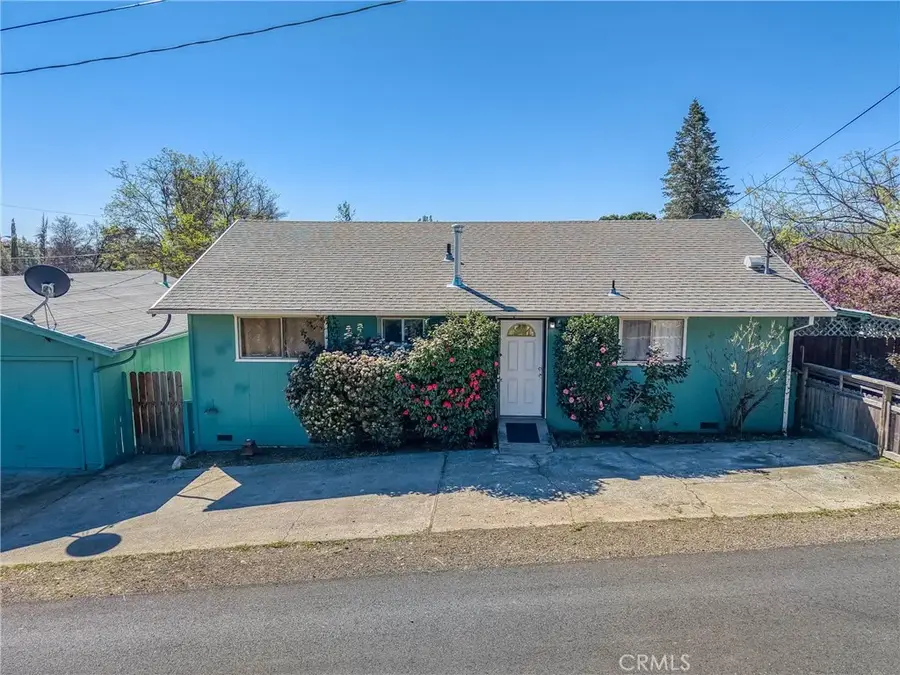 3206 4th, Clearlake, CA 95422 - #2