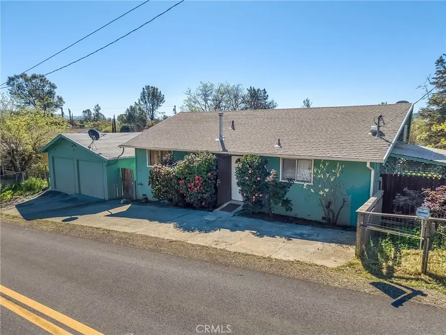 3206 4th, Clearlake, CA 95422 - #3