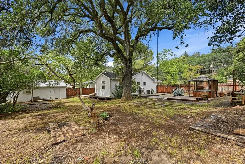 12847 E Highway 20, Clearlake Oaks, CA 95423 - #1