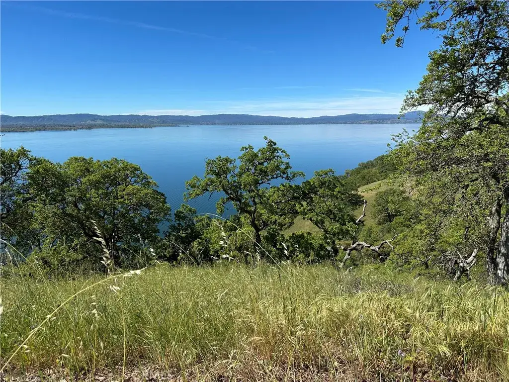 7625 Verna, Glenhaven, CA 95443 - #1