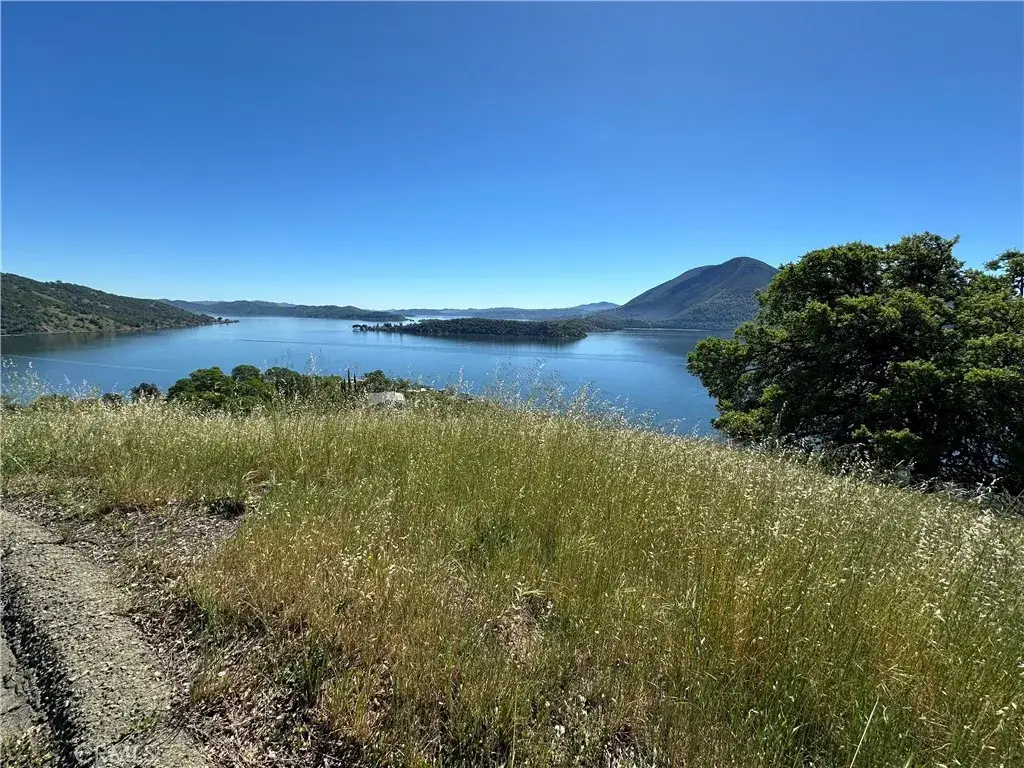 7620 Verna, Glenhaven, CA 95443 - #1