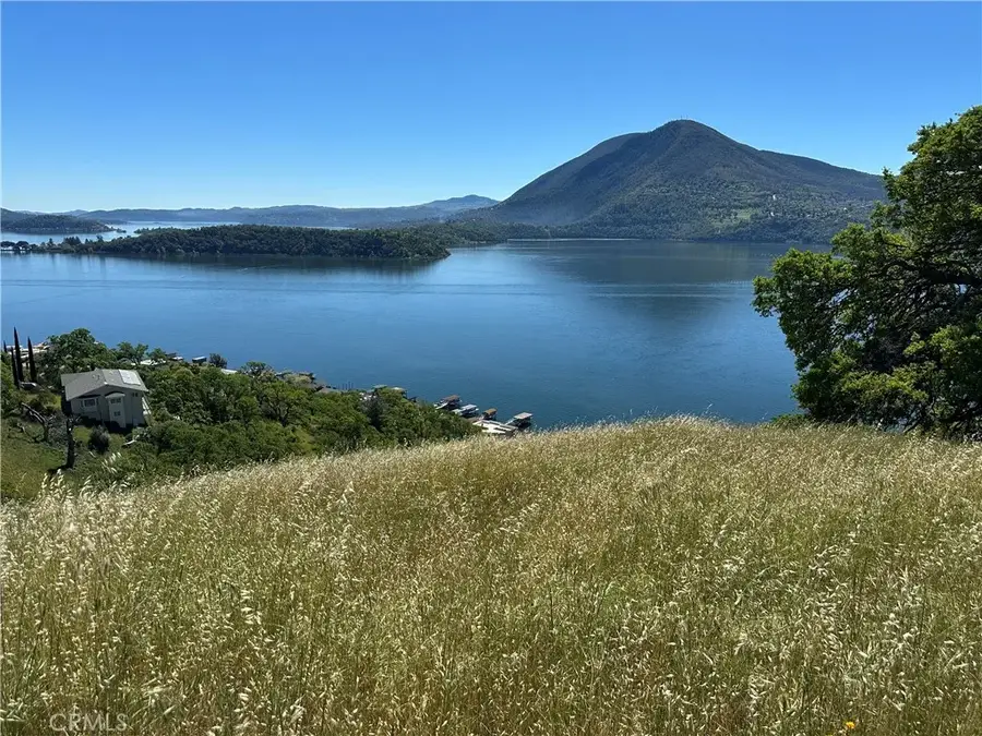 7620 Verna, Glenhaven, CA 95443 - #2